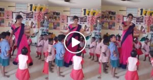 school_teacher_dance