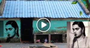 silk_smitha_house_vid_nzz