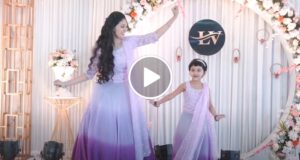 tamil_paatu_wedding_dance_nzz