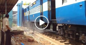 train_clean_vid_nzz