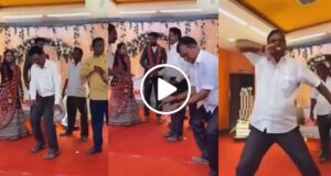 uncles_dance_varavepu