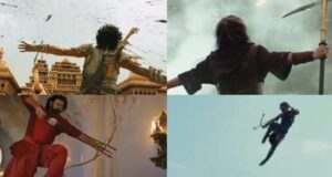 bahubali_copy