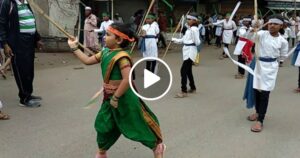 child_kambu_suthal_vid_nzz