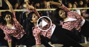 culturals_dance_girl_nzz