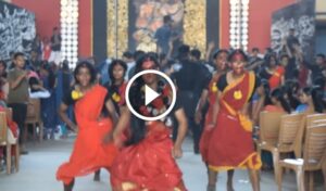 kolaveri_paatm_dance