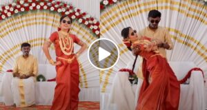 marriage_dance_amazing