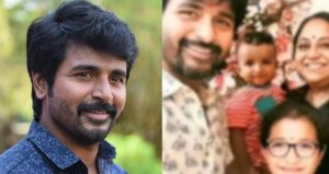 sivakarthikeyan_son_nzz