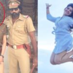 சூது கவ்வும் படத்தில் நடித்த நடிகையா இது..? காற்றில் பறந்து வெளியிட்ட புகைப்படம்… கமெண்டில் உருகும் ரசிகர்கள்..!