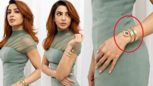 actress-samantha-recent-photo-news-with-watch-worth