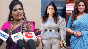 aranthangi-nisha-about-manimegalai-priyanka-issue