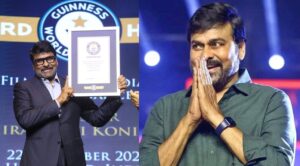 chiranjeevi-guinness-record-news