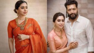 jayam-ravi-wife-aarthi-news