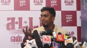 kyp-sarath-manimeglai-issue-news