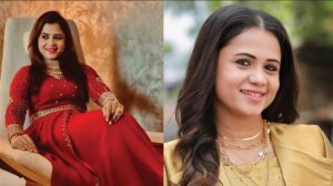 manimegalai-new-channel-entry-news