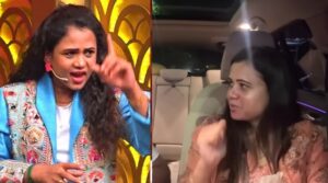 manimegalai-priyanka-video-recent-news