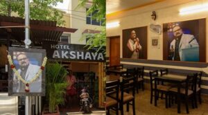 spb-fan-akshaya-hotel-veg-in-theni