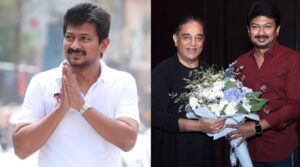 udhayanidhi-stalin-deputy-chief-minister-post-news