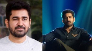 vijay-antony-zee-tamil-tv-program-news