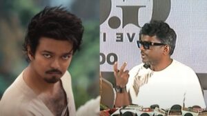 yuvan-shankar-raja-goat-song-news