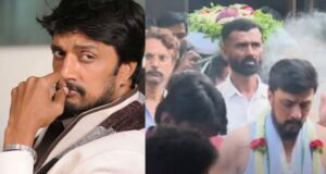 actor-sudeep-mom-dead