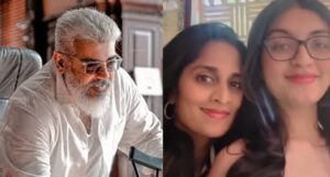 ajith-daughter-look-like-shalini-sister