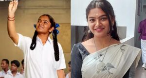 ayali-heroine-comes-to-chinathirai-heroine