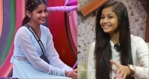 bb8-sachana-first-work-in-it-employee-1