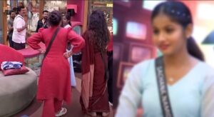 biggboss-season8-sachana-re-entry