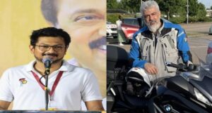 bike-racer-ajith-greetins-from-sub-cm