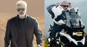 bike-rider-ajith-mass-photos-spread