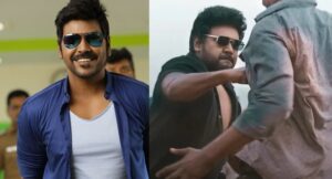 bullet-on-fire-look-like-raghava-lawrance-fight