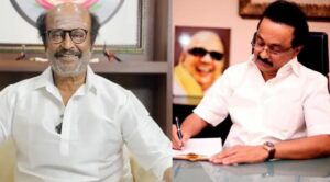 chief-stalin-wtre-post-rajinikanth-health