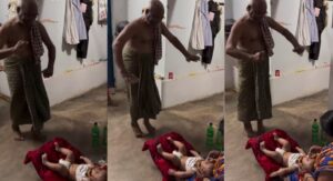 grandfather-who-became-a-child-to-feed-his-grandchild