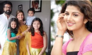 heroine-ramba-daughter-nextheroineready-1