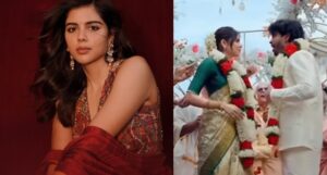 kalyanipriyadarsan-marraige-shocking