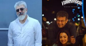 next-step-going-to-ajiths-vidaamuyerchi-movie