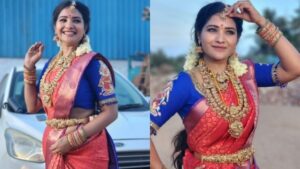 pandiyanstores-actress-saranya-marriage-5years-1