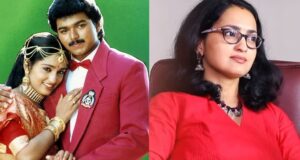 poove-unakaga-sangeetha-news