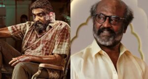 rajinikanth-advice-for-makarajadirector-nithilan