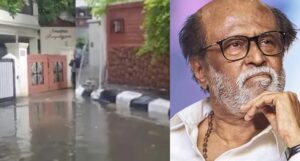 rajinikanth-house-near-flood