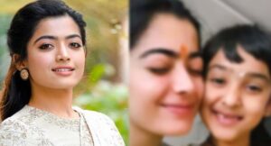 rashmika-sister-17years-diffrent-shocked-fans