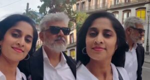 thala-ajith-shalini-cool-walking-