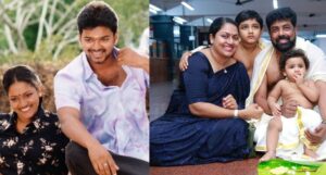 thirupaachi-vijay-sister-karpagam-now