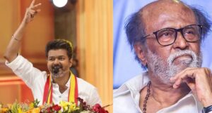 vijay-speech-is-fire-to-rajini