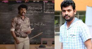 vimal-different-acting-in-sir-movie