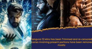 12-minites-terminated-in-kankuvaa-movie