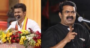 any-stage-seeman-fire-to-tvk-vijay