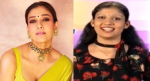 before-cinimaa-entry-nayenthaara-how-see-it