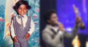 blockbuster-director-atlee-childhood-photo