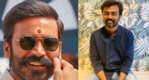 dhanush-join-next-project-with-amaran director